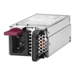 HPE Power Input Module - Stromversorgung redundant /...