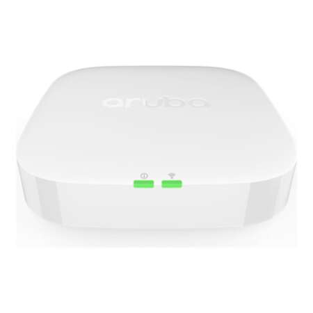 HPE Aruba Networking AP-503R-RW - Accesspoint Wi-Fi 6 - Bluetooth - 2.4 GHz - 5 GHz - Desktop HPE Aruba Networking AP-503R-RW - Accesspoint - Wi-Fi 6 - Bluetooth - 2.4 GHz, 5 GHz - Desktop HPE Netzwerktechnik