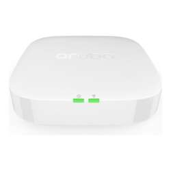 HPE Aruba Networking AP-503R-RW - Accesspoint Wi-Fi 6 - Bluetooth - 2.4 GHz - 5 GHz - Desktop HPE Aruba Networking AP-503R-RW - Accesspoint - Wi-Fi 6 - Bluetooth - 2.4 GHz, 5 GHz - Desktop HPE Netzwerktechnik