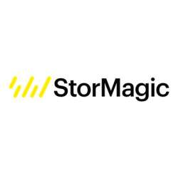 HPE StorMagic Platinum Support - Technischer Support...