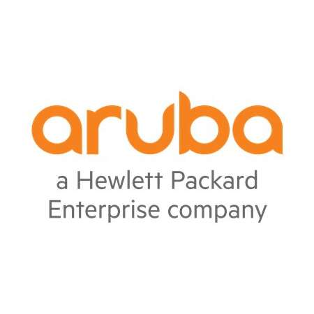 HPE Aruba ANT-3x3-5010 - Antennenmontagesatz Pfosten montierbar - Außenbereich - 10 dBi - ungerichtet - weiß HPE Aruba ANT-3x3-5010 - Antennenmontagesatz - Pfosten montierbar - Außenbereich - 10 dBi - ungerichtet - weiß HPE Netzwerktechnik