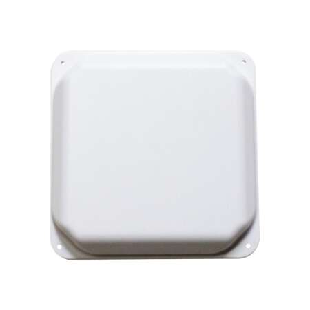 HPE Aruba ANT-3X3-D608 - Antenne - Wi-Fi - 7.5 dBi außen - Wandmontage möglich - Stangenbefestigung HPE Aruba ANT-3X3-D608 - Antenne - Wi-Fi - 7.5 dBi - außen, Wandmontage möglich, Stangenbefestigung HPE Netzwerktechnik