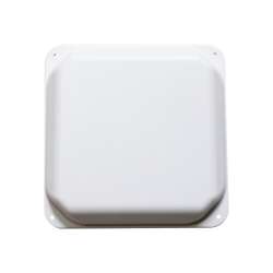 HPE Aruba ANT-3X3-D608 - Antenne - Wi-Fi - 7.5 dBi...