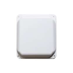 HPE Aruba ANT-3X3-D100 - Antenne - Wi-Fi - 5 dBi...