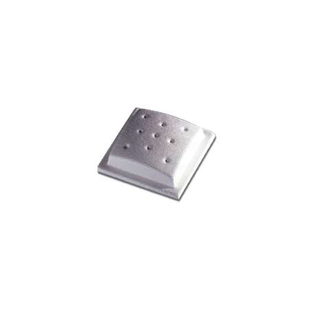 HPE Aruba AP-ANT-13B - Antenne - Wi-Fi - 4,4 dBi (für 2,4 - 2,5 GHz) 3,3 dBi (für 4,9 - 5,9 GHz) - ungerichtet - Deckenmontage möglich - innen - für HPE Aruba AP-204 - AP-204 FIPS/TAA HPE Aruba AP-ANT-13B - Antenne - Wi-Fi - 4,4 dBi (für 2,4 - 2,5 GHz), 3