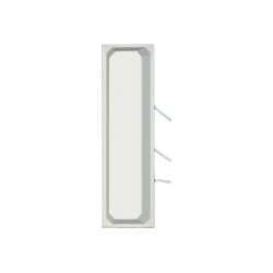 HPE Aruba AP-ANT-16 Indoor MIMO Antenna - Antenne - Wi-Fi...