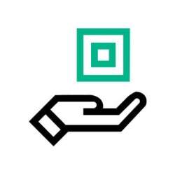 HPE Smart SAN - Lizenz - 1 System - elektronisch E-LTU HPE Smart SAN - Lizenz - 1 System - elektronisch HPE Software