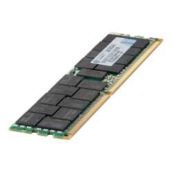 HPE DDR3 - Modul - 32 GB - LRDIMM 240-polig 1866 MHz /...