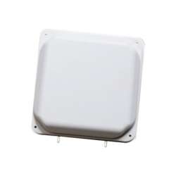HPE Aruba AP-ANT-28 - Antenne - Wi-Fi - 8 dBi außen - Wandmontage möglich - Stangenbefestigung - innen HPE Aruba AP-ANT-28 - Antenne - Wi-Fi - 8 dBi - außen, Wandmontage möglich, Stangenbefestigung, innen HPE Netzwerktechnik