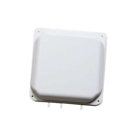 HPE Aruba AP-ANT-38 - Antenne - Wi-Fi - 8 dBi gerichtet - außen - Wandmontage möglich - Stangenbefestigung - innen HPE Aruba AP-ANT-38 - Antenne - Wi-Fi - 8 dBi - gerichtet - außen, Wandmontage möglich, Stangenbefestigung, innen HPE Netzwerktechnik