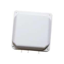 HPE Aruba AP-ANT-38 - Antenne - Wi-Fi - 8 dBi gerichtet -...