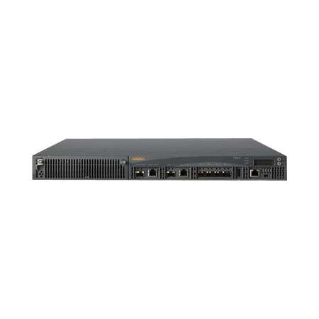 HPE Aruba 7240XM (RW) FIPS Controller - Netzwerk-Verwaltungsgerät 10 GigE HPE Aruba 7240XM (RW) FIPS Controller - Netzwerk-Verwaltungsgerät - 10 GigE HPE Netzwerktechnik