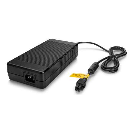 HPE Aruba - Netzteil - 180 Watt Extern HPE Aruba - Netzteil - 180 Watt HPE PC Komponenten
