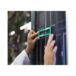 HPE Read Intensive-2 - SSD - Read Intensive - 3.84 TB -...