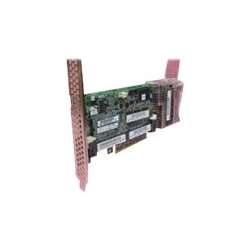 HPE Smart Array P440/4GB with FBWC - Speichercontroller...