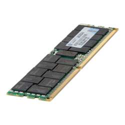 HPE DDR4 - Modul - 4 GB - DIMM 288-PIN - 2133 MHz / PC4-17000 CL15 - 1.2 V - registriert - ECC HPE - DDR4 - Modul - 4 GB - DIMM 288-PIN - 2133 MHz / PC4-17000 - CL15 - 1.2 V - registriert - ECC HPE PC Komponenten