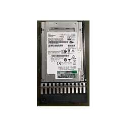 HPE MSA - SSD - Read Intensive - 1.92 TB - Hot-Swap -...