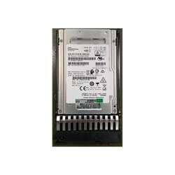 HPE MSA - Festplatte - Read Intensive - 960 GB - 2.5" SFF (6.4 cm SFF) SAS HPE MSA - Festplatte - Read Intensive - 960 GB - 2.5" SFF (6.4 cm SFF) - SAS HPE PC Komponenten