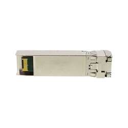 HPE SFP 16GB SR - Faseroptik - 16000 Mbit/s - SFP+ -...