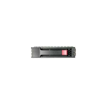 HPE P00672-001 - 3.5" - 8 TB - 7200 RPM SAS Hard Drive HPE P00672-001 - 3.5" - 8 TB - 7200 RPM - SAS Hard Drive HPE PC Komponenten