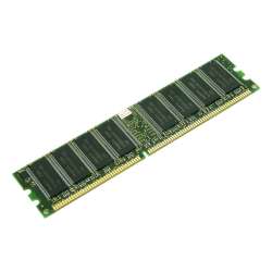 HPE P03050-091, 16 GB, 1 x 16 GB, DDR4, 2933 MHz, 288-pin DIMM 2.933 MHz - ECC - DIMM - R-DIMM - CL21