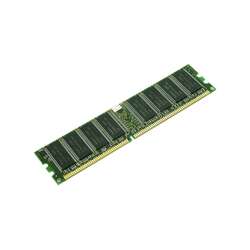 HPE P03050-091, 16 GB, 1 x 16 GB, DDR4, 2933 MHz, 288-pin DIMM 2.933 MHz - ECC - DIMM - R-DIMM - CL21