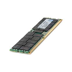 HPE DDR3 - Modul - 16 GB - DIMM 240-PIN - 1333 MHz /...