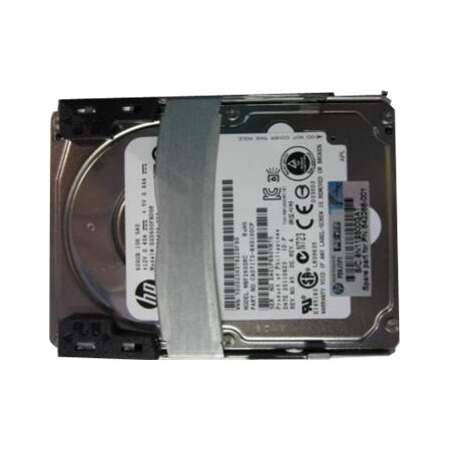 HPE Quick-release - Festplatte - 600 GB - Hot-Swap - 2.5" SFF (6.4 cm SFF) SAS 6Gb/s - 10000 rpm HPE Quick-release - Festplatte - 600 GB - Hot-Swap - 2.5" SFF (6.4 cm SFF) - SAS 6Gb/s - 10000 rpm HPE PC Komponenten