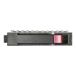 HPE Enterprise - Festplatte - 900 GB - Hot-Swap -...
