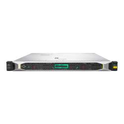 HPE StoreEasy 1460 - NAS-Server - 4 Schächte 32 TB -...