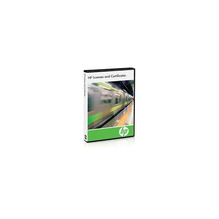 HPE Intelligent Management Center IPSec VPN Manager Lizenz - 25 zusätzliche Knoten - elektronisch - Win Intelligent Management Center IPSec VPN Manager - Lizenz - 25 zusätzliche Knoten - elektronisch - Win HPE Netzwerktechnik