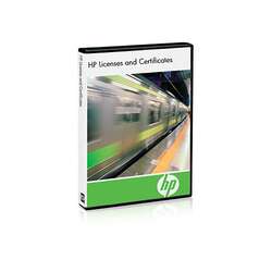 HPE Intelligent Management Center IPSec VPN Manager Lizenz - 25 zusätzliche Knoten - elektronisch - Win Intelligent Management Center IPSec VPN Manager - Lizenz - 25 zusätzliche Knoten - elektronisch - Win HPE Netzwerktechnik