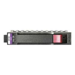 HPE Dual Port Enterprise - Festplatte - 146 GB - Hot-Swap - 2.5" (6.4 cm) SAS - 15000 rpm HPE Dual Port Enterprise - Festplatte - 146 GB - Hot-Swap - 2.5" (6.4 cm) - SAS - 15000 rpm HPE PC Komponenten