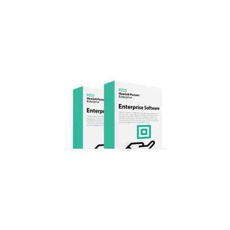 HPE MSA Advanced Data Services Suite - Lizenz ESD HPE MSA Advanced Data Services Suite - Lizenz - ESD HPE Software