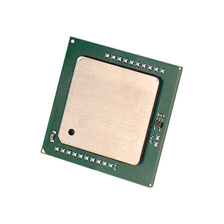 HPE Intel Xeon Gold 5218 - 2.3 GHz - 16 Kerne - 32 Threads 22 MB Cache-Speicher - LGA3647 Socket - für ProLiant DL180 Gen10 - DL180 Gen10 Base - DL180 Gen10 Entry - DL180 Gen10 SMB Intel Xeon Gold 5218 - 2.3 GHz - 16 Kerne - 32 Threads - 22 MB Cache-Speic