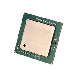 HPE Intel Xeon Gold 5218 - 2.3 GHz - 16 Kerne - 32...