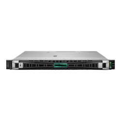 HPE SimpliVity 325 Gen11 Node - Server - Rack-Montage -...