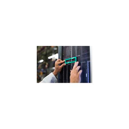 HPE 8 to 12 LFF - Speicher - Upgrade-Kit - für ProLiant DL180 Gen10, DL180 Gen10 Base, DL180 Gen10 Entry (3.5") DL180 Gen10 SMB (3.5") HPE 8 to 12 LFF - Speicher - Upgrade-Kit - für ProLiant DL180 Gen10, DL180 Gen10 Base, DL180 Gen10 Entry (3.5"), DL180 G