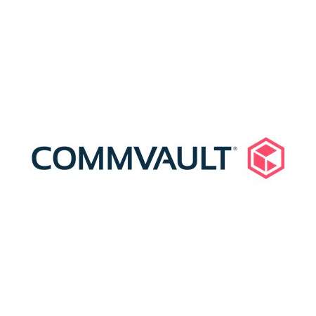 HPE Commvault Backup and Recovery for Non-virtual Files - Abonnement-Lizenz (5 Jahre) + 5 Jahre 24 x 7 Premium-Support - 1 Betriebsinstanz - HPE Complete - ESD Commvault Backup and Recovery for Non-virtual Files - Abonnement-Lizenz (5 Jahre) + 5 Jahre 24