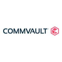HPE Commvault Backup and Recovery for Non-virtual Files -...