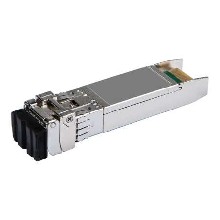 HPE Aruba - SFP28 Empfängermodul - 25GbE - 25GBase-LR LC Single-Modus - bis zu 10 km - 850 nm / 1310 nm - TAA-konform HPE Aruba - SFP28 Empfängermodul - 25GbE - 25GBase-LR - LC Single-Modus - bis zu 10 km - 850 nm / 1310 nm - TAA-konform HPE Netzwerktechn