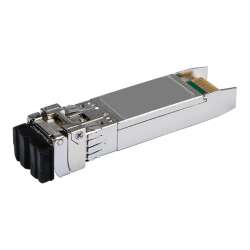 HPE Aruba - SFP28 Empfängermodul - 25GbE -...