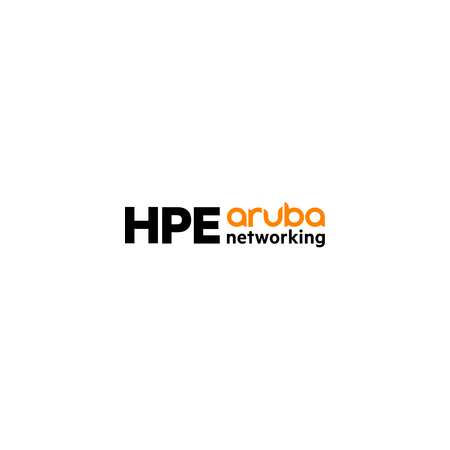 HPE Aruba Virtual Mobility Controller (US) - Lizenz 8000 Benutzer - 250 Zugangspunkte - ESD HPE Aruba Virtual Mobility Controller (US) - Lizenz - 8000 Benutzer, 250 Zugangspunkte - ESD HPE Software