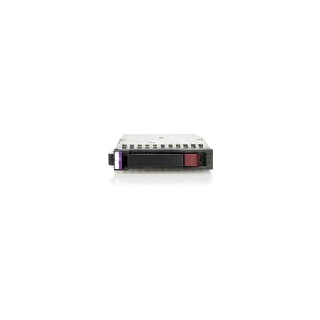 HPE Dual Port Midline - Festplatte - 4 TB - Hot-Swap - 3.5" LFF (8.9 cm LFF) SAS 6Gb/s - 7200 rpm - mit HP SmartDrive-Träger HPE Dual Port Midline - Festplatte - 4 TB - Hot-Swap - 3.5" LFF (8.9 cm LFF) - SAS 6Gb/s - 7200 rpm - mit HP SmartDrive-Träger HPE