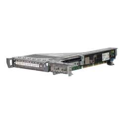 HPE x16/x16/x16 Primary Riser Kit - Riser Card für...