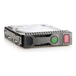 HPE SSD - Mixed Use - 480 GB - Hot-Swap - 2.5" SFF (6.4 cm SFF) SATA - mit HPE Smart Carrier HPE - SSD - Mixed Use - 480 GB - Hot-Swap - 2.5" SFF (6.4 cm SFF) - SATA - mit HPE Smart Carrier HPE PC Komponenten