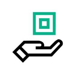 HPE Veeam - Technischer Support (zusätzlich) -...