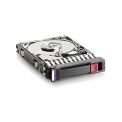 HPE Festplatte - 36 GB - Hot-Swap - 3.5" (8.9 cm)...