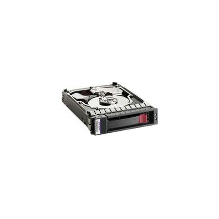 HPE 1TB 6G SAS 7.2K rpm LFF (3.5-inch) SC Midline 1yr Warranty Hard Drive - 3.5" - 1 TB - 7200 RPM 1.000 GB - 7.200 rpm - SAS1 HPE 1TB 6G SAS 7.2K rpm LFF (3.5-inch) SC Midline 1yr Warranty Hard Drive - 3.5" - 1 TB - 7200 RPM - 1.000 GB - 7.200 rpm - SAS1