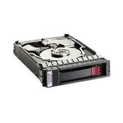HPE 1TB 6G SAS 7.2K rpm LFF (3.5-inch) SC Midline 1yr Warranty Hard Drive - 3.5" - 1 TB - 7200 RPM 1.000 GB - 7.200 rpm - SAS1 HPE 1TB 6G SAS 7.2K rpm LFF (3.5-inch) SC Midline 1yr Warranty Hard Drive - 3.5" - 1 TB - 7200 RPM - 1.000 GB - 7.200 rpm - SAS1